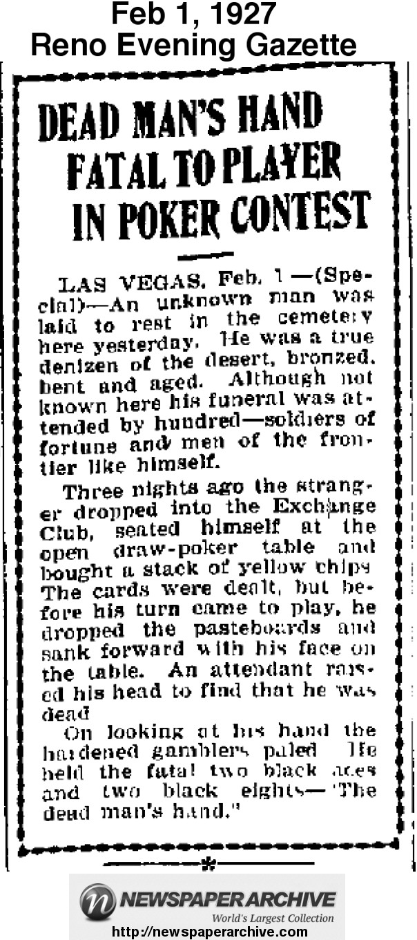 Although the Exchange Club was "licensed" in 1931 when gambling was made legal in Nevada you can see by the article to the left that it was in business as early as 1927.